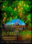 JUS D'ORANGE d'Alexandre Athané (court-métrage)